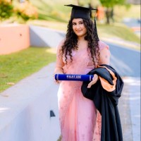 Ashini Rangodage