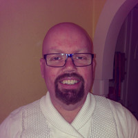Mickael Andersson