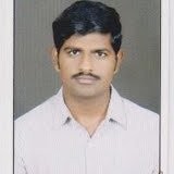 Hanumantha Rao Danda
