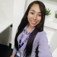 Jenny Bonilla