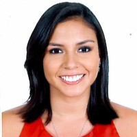 Dora Perez