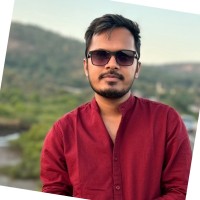 Akshay Motghare