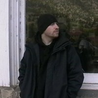 Neil (s-man) Meads