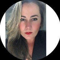 Nathalia Zago Venturini