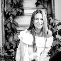 Jette Marie Rösner