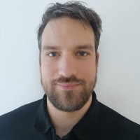 Niclas Bjerring