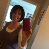 Linda Cormack