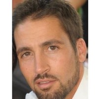 Giovanni Fares