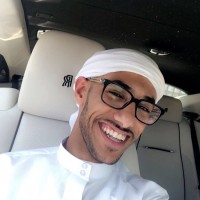 Aseal Ahmed