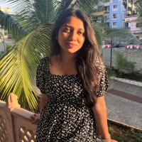 Sanjana Godse