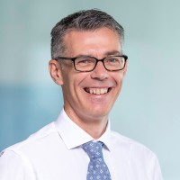 Craig Paterson