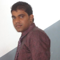 Kushan Chathuranga