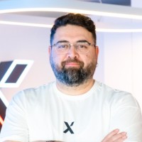 Ümit Koca