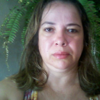 Elma Paula Santos