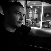 Jovan Radosavljevic