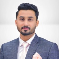 Aashir Farooq