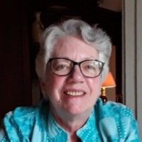 Sue Barth