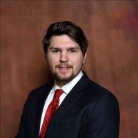 Jacob Eifert