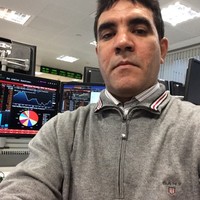 Faraj Nakoa