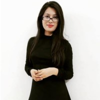 Soni Kumari