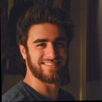 Firas Almaari
