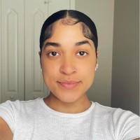 Shanelly Negron