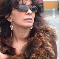 Lygia Cid franco