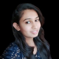 Krishna Solanki