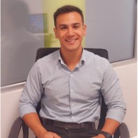Franco Diaz