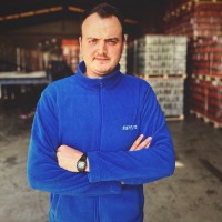 Semih Hatır