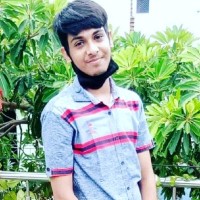 Vinayak Pathak