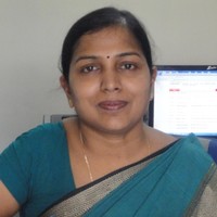 Shubha Jain