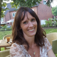 Heike Baum