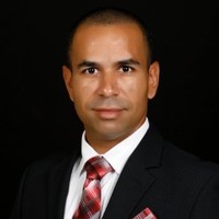 Edward Combs, Jr.