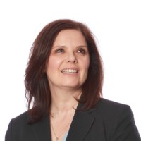 Madeline Matlak Mba Shrm-Scp