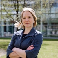 Alina-Theresa Vetter