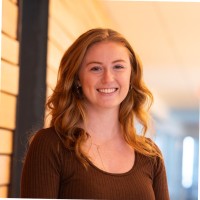 Allison Rogers