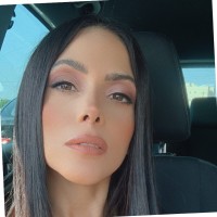 Elena Posidia
