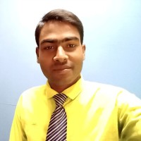 MD ARIFUJJAMAN