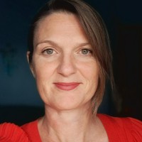Maria Thilo Mancini