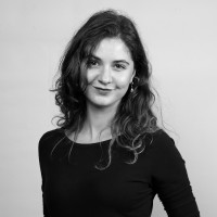 Elizabeth Martens