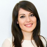 Marion Chauveau