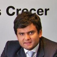 Augusto Moreno Albarracín