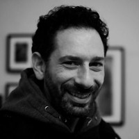 Luca Pichi