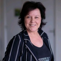 Marian Oosterwechel