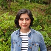 Amal Sarhan