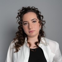 Ilanna Contreras Guillén