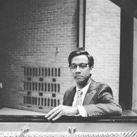 Omar Roy