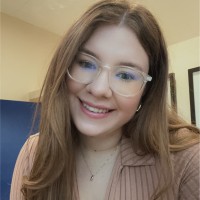 Destiny Hutter