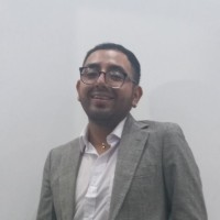 Jorge A. Hernandez